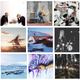 Imagen para el artículo titulado Siete mitos sobre el algoritmo de Instagram, desmentidos por la propia compañía